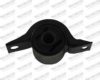 MONROE L16812 Control Arm-/Trailing Arm Bush